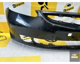 Koop Voorbumper bij KCarparts