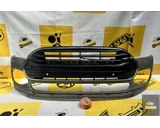 Koop Voorbumper bij KCarparts