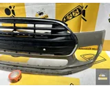 Koop Voorbumper bij KCarparts