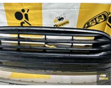 Koop Voorbumper bij KCarparts