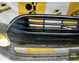 Koop Voorbumper bij KCarparts