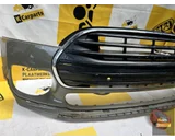 Koop Voorbumper bij KCarparts