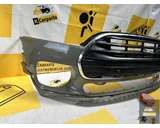 Koop Voorbumper bij KCarparts