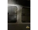 Koop Voorbumper bij KCarparts