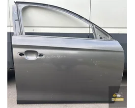 Deur Opel Corsa F Rechts Voor portier Origineel image 1