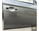 Koop Portier | Deur | Enkel bij KCarparts