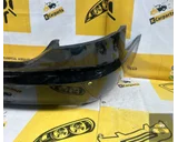 Koop Voorbumper bij KCarparts