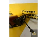 Koop Buitenspiegel | Enkel bij KCarparts