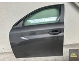 Koop Portier | Deur | Enkel bij KCarparts