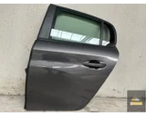 Koop Portier | Deur | Enkel bij KCarparts