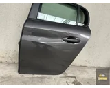 Koop Portier | Deur | Enkel bij KCarparts