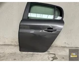 Koop Portier | Deur | Enkel bij KCarparts