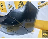 Koop Achterbumper bij KCarparts
