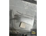 Koop Achterbumper bij KCarparts
