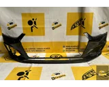 Koop Voorbumper bij KCarparts