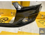 Koop Voorbumper bij KCarparts