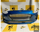 Koop Voorbumper bij KCarparts