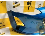 Koop Voorbumper bij KCarparts