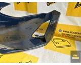 Koop Voorbumper bij KCarparts