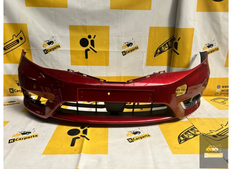 Koop Voorbumper bij KCarparts