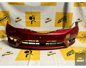 Bumper Nissan pulsar voorbumper 2620223ZL0H image 1