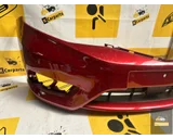 Koop Voorbumper bij KCarparts