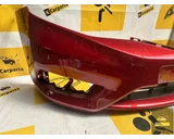 Koop Voorbumper bij KCarparts