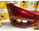 Koop Voorbumper bij KCarparts