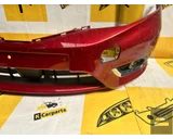 Koop Voorbumper bij KCarparts