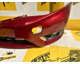 Koop Voorbumper bij KCarparts