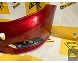 Koop Voorbumper bij KCarparts