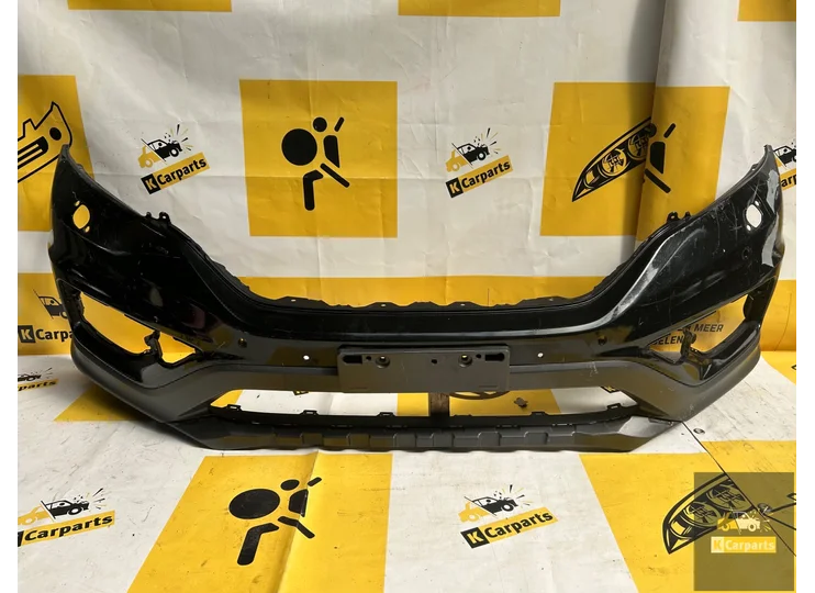 Koop Voorbumper bij KCarparts