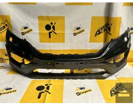 Voorbumper Honda CRV 4 Facelift PDC KLS origineel bumper image 1