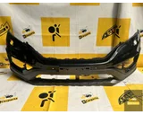 Koop Voorbumper bij KCarparts