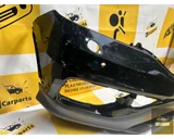 Koop Voorbumper bij KCarparts
