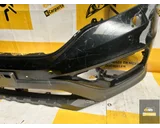 Koop Voorbumper bij KCarparts