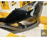 Koop Voorbumper bij KCarparts