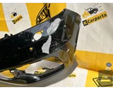 Koop Voorbumper bij KCarparts