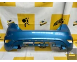 Koop Achterbumper bij KCarparts