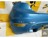 Koop Achterbumper bij KCarparts