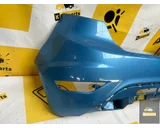 Koop Achterbumper bij KCarparts