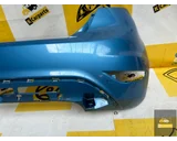 Koop Achterbumper bij KCarparts