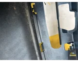 Koop Achterbumper bij KCarparts