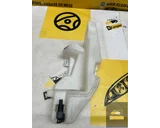 Koop Ruitensproeier reservoir | Sproeiertank bij KCarparts