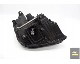 Koop Koplamp | Enkel bij KCarparts