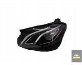 Koop Koplamp | Enkel bij KCarparts