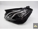 Koop Koplamp | Enkel bij KCarparts