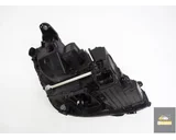Koop Koplamp | Enkel bij KCarparts