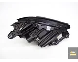 Koop Koplamp | Enkel bij KCarparts
