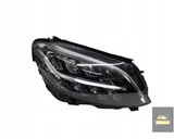 Koop Koplamp | Enkel bij KCarparts